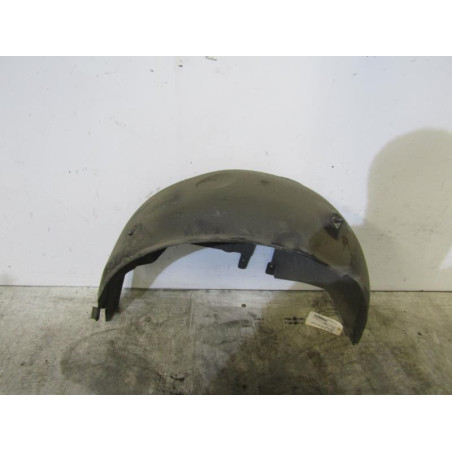 Pare boue arriere gauche AUDI A3 1