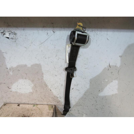 Ceinture avant gauche OPEL ASTRA H