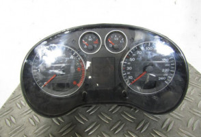 Compteur AUDI A3 2