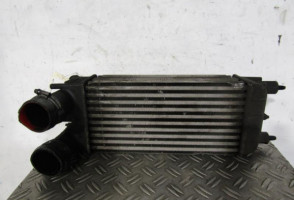 Echangeur air (Intercooler) CITROEN C5 2