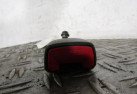 Attache ceinture arriere droit TOYOTA COROLLA VERSO 2 Photo n°2