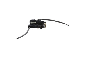 Serrure arriere droit KIA SPORTAGE 3 Photo n°2