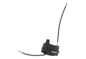 Serrure arriere droit KIA SPORTAGE 3 Photo n°3