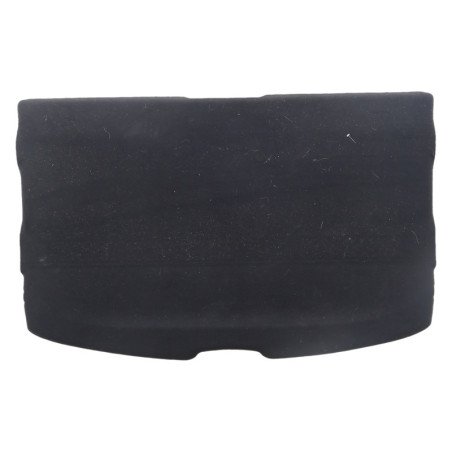 Plage arriere PEUGEOT 2008 1