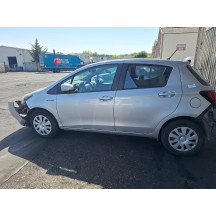 Feu arriere principal droit (feux) TOYOTA YARIS 3 Photo n°11