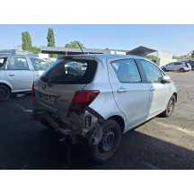 Feu arriere principal droit (feux) TOYOTA YARIS 3 Photo n°12