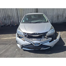 Feu arriere principal droit (feux) TOYOTA YARIS 3 Photo n°13