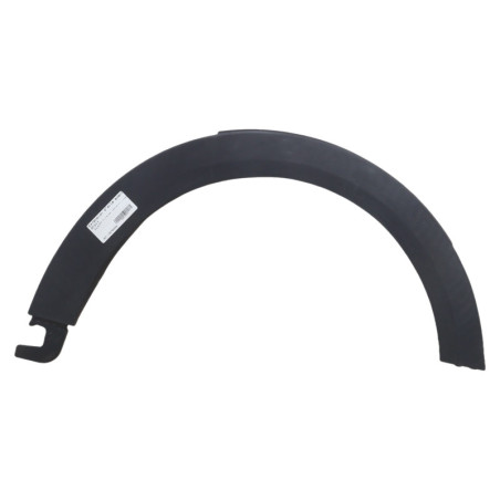 Extension d'aile avant droit MINI MINI 3 F56
