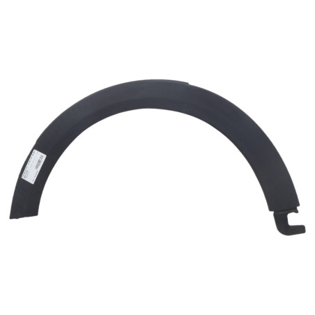 Extension d'aile avant gauche MINI MINI 3 F56