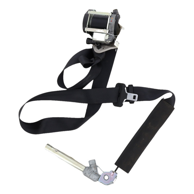Ceinture avant droit CITROEN C3 PICASSO Photo n°1