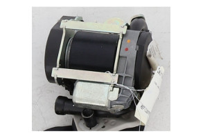 Ceinture avant droit CITROEN C3 PICASSO Photo n°4