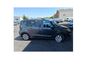Ceinture avant droit CITROEN C3 PICASSO Photo n°16