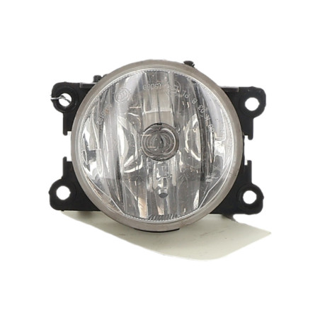 Anti brouillard droit (feux) CITROEN C3 PICASSO