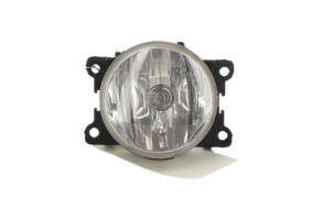 Anti brouillard droit (feux) CITROEN C3 PICASSO Photo n°1