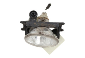 Anti brouillard droit (feux) CITROEN C3 PICASSO Photo n°3