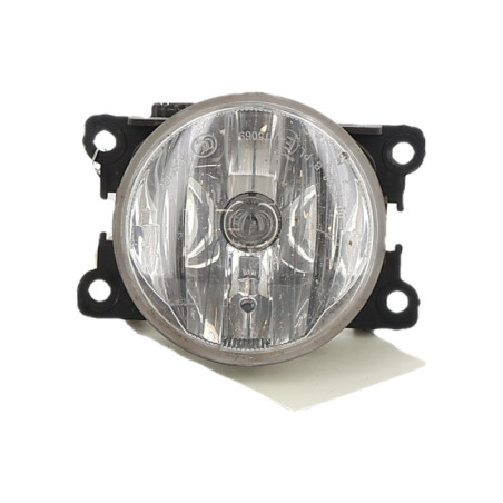 Anti brouillard gauche (feux) CITROEN C3 PICASSO