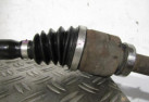 Cardan droit (transmission) RENAULT LAGUNA 3 Photo n°3