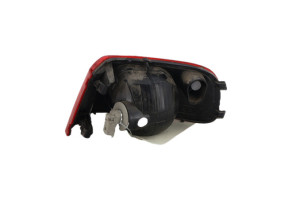 Feu de pare choc arriere gauche CITROEN C3 PICASSO Photo n°3
