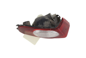 Feu de pare choc arriere gauche CITROEN C3 PICASSO Photo n°5