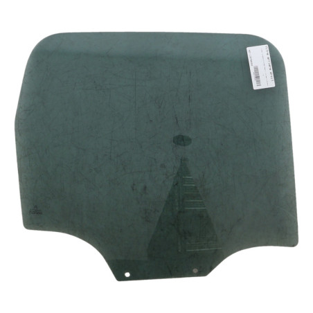 Vitre arriere droit CITROEN C3 PICASSO