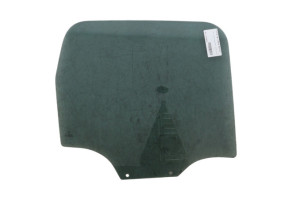 Vitre arriere droit CITROEN C3 PICASSO Photo n°1