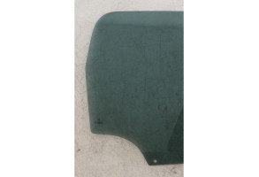 Vitre arriere droit CITROEN C3 PICASSO Photo n°2