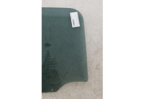 Vitre arriere droit CITROEN C3 PICASSO Photo n°3
