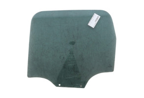 Vitre arriere gauche CITROEN C3 PICASSO Photo n°1