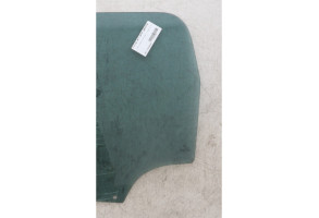 Vitre arriere gauche CITROEN C3 PICASSO Photo n°3