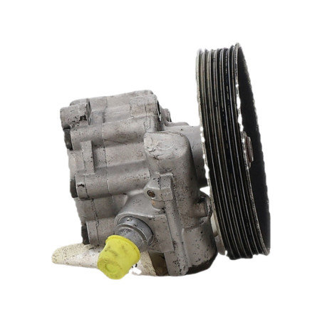Pompe de direction PEUGEOT 607