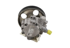 Pompe de direction PEUGEOT 607 Photo n°4