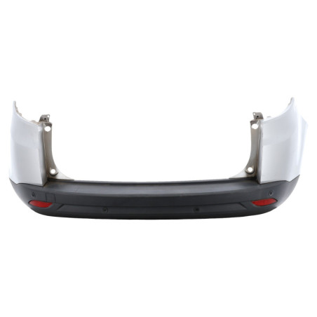 Pare choc arriere RENAULT MEGANE 3