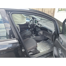 Feu arriere principal droit (feux) OPEL CORSA E Photo n°16