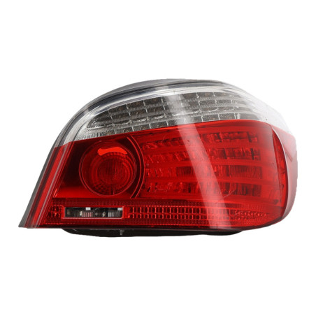 Feu arriere principal droit (feux) BMW SERIE 5 E60