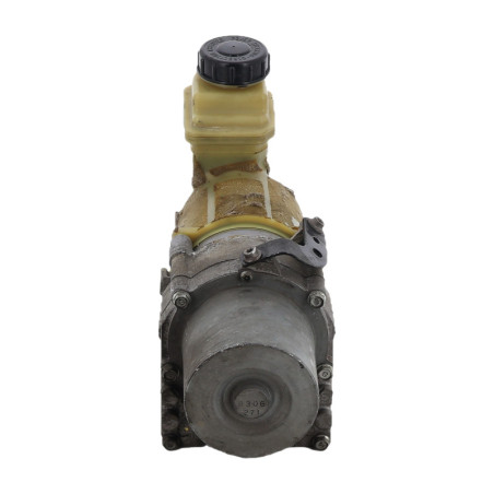 Pompe de direction RENAULT LAGUNA 3