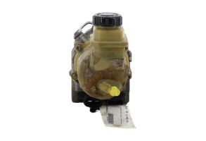 Pompe de direction RENAULT LAGUNA 3 Photo n°3