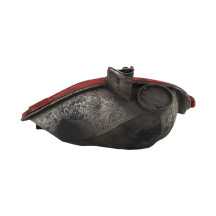 Feu de pare choc arriere droit RENAULT LAGUNA 3 Photo n°3