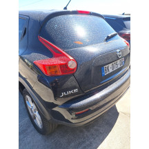 Verin de coffre NISSAN JUKE 1 Photo n°3