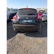 Verin de coffre NISSAN JUKE 1 Photo n°9