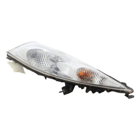 Optique avant principal droit (feux)(phare) NISSAN JUKE 1