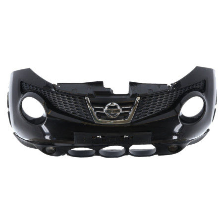Pare choc avant NISSAN JUKE 1