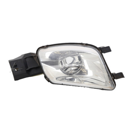 Anti brouillard gauche (feux) PEUGEOT 308 1