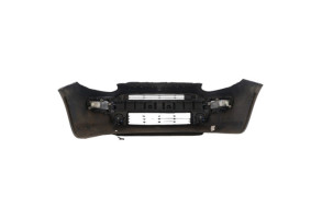 Pare choc avant FIAT PUNTO EVO 3 Photo n°9