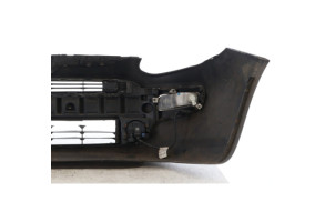 Pare choc avant FIAT PUNTO EVO 3 Photo n°11