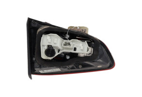 Feu arriere secondaire droit (feux) VOLKSWAGEN GOLF 7 Photo n°6
