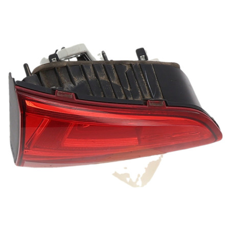 Feu arriere secondaire gauche (feux) VOLKSWAGEN GOLF 7