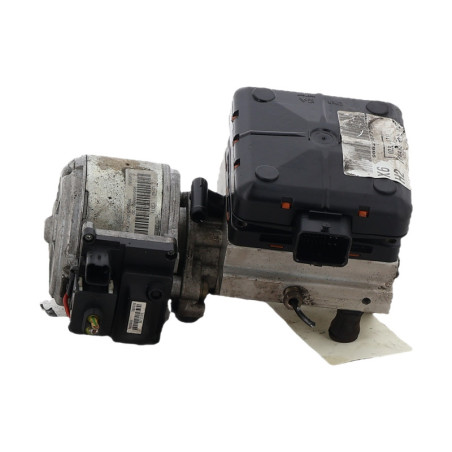 Pompe de direction CITROEN C6