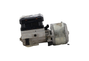 Pompe de direction CITROEN C6 Photo n°3