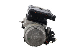 Pompe de direction CITROEN C6 Photo n°4