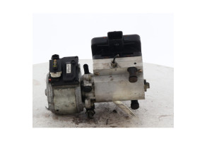Pompe de direction CITROEN C6 Photo n°9